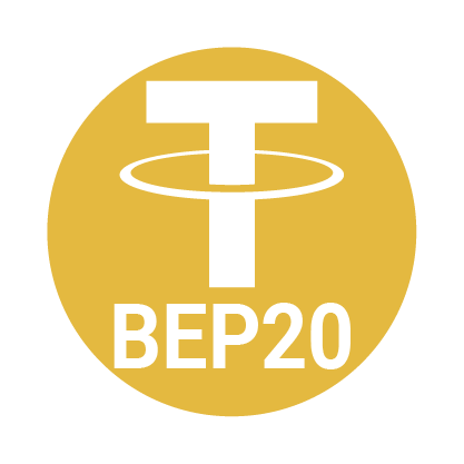 BEP20