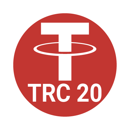 TRC20